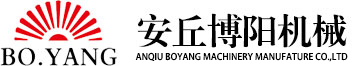安丘市浩爾機(jī)械廠(chǎng)