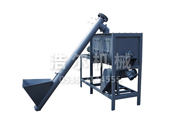 6.HR-20 膩子膏攪拌機.jpg