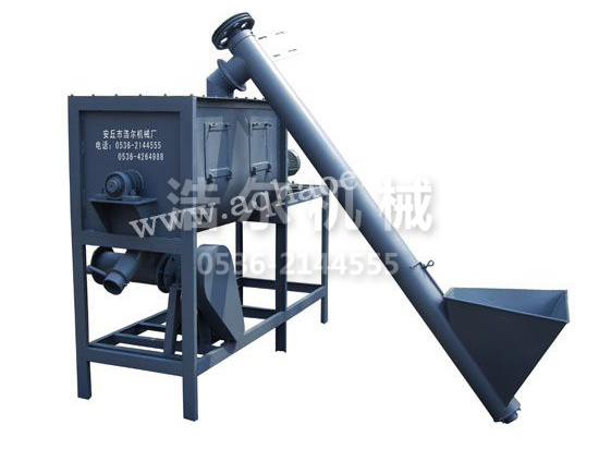 5.HR-30 膩子膏攪拌機.jpg